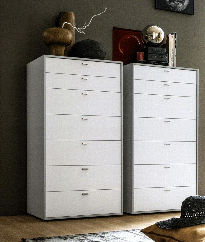 Dresser Quadro Santa lucia Set 806g