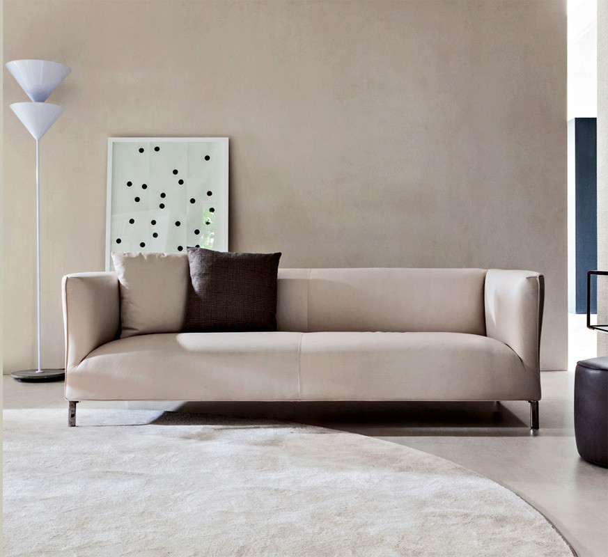 Sofa Breeze Molteni Db180