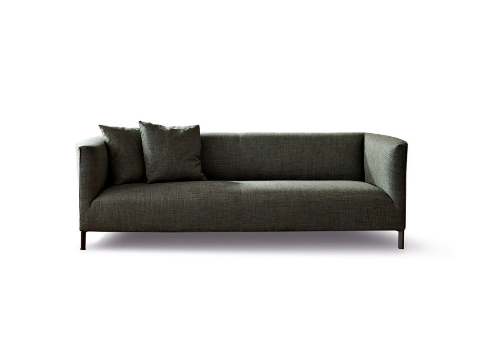 Sofa Breeze Molteni Db180