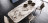 Dining Table Cattelan Italia Tyron Keramik