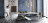Dining Table Cattelan Italia Tyron Keramik