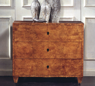 Dresser Vittorio grifoni 2576