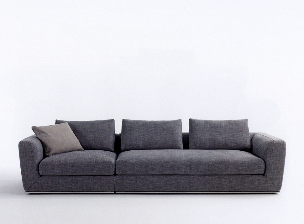 Sofa Operae home Aurelio 01