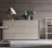 Dresser Kross Tomasella La notte 65055