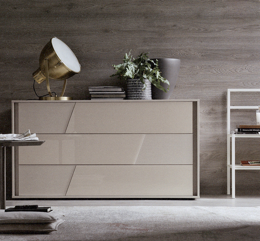 Dresser Kross Tomasella La notte 65055