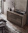 Dresser Kross Tomasella La notte 65055
