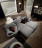 Sofa Virgola Essepi Existence Comp. n. 06