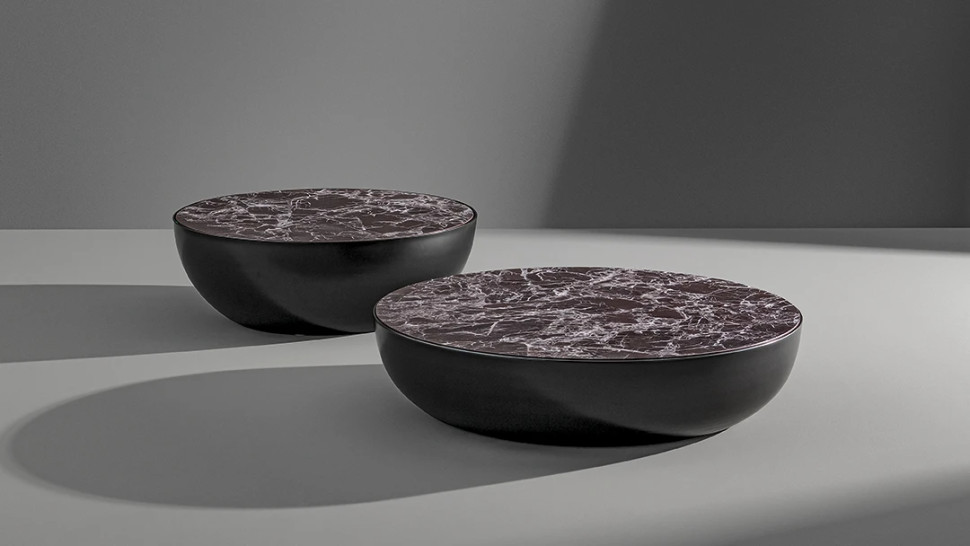 Coffee Table Bonaldo Big planet / Planet