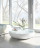 Coffee Table Bonaldo Big planet / Planet