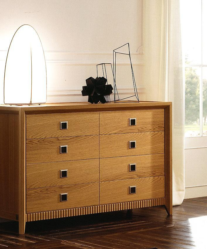 Dresser Aktual Bottega d&#039;arte Notte 452