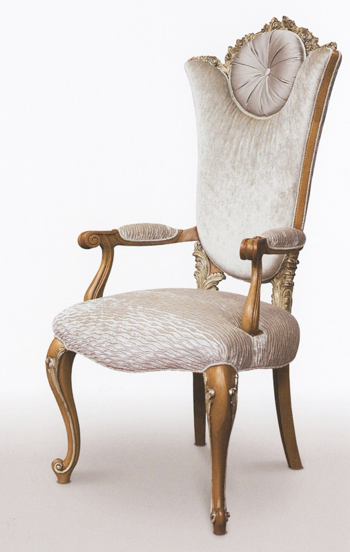 Dining Chair Fratelli radice Sale da pranzo 10373020010