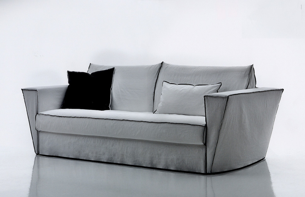 Sofa Maison Alberta Orange 1Masd3dp