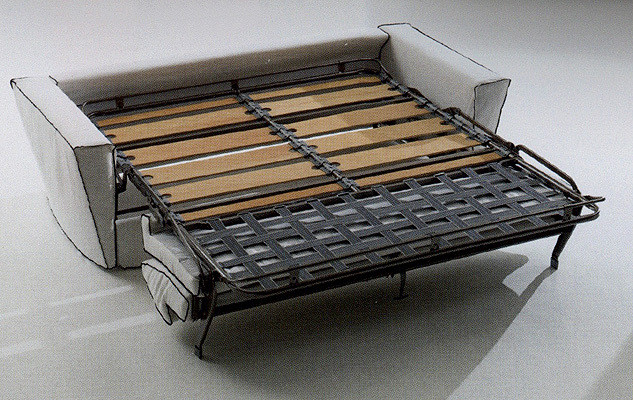 Sofa Maison Alberta Orange 1Masd3dp