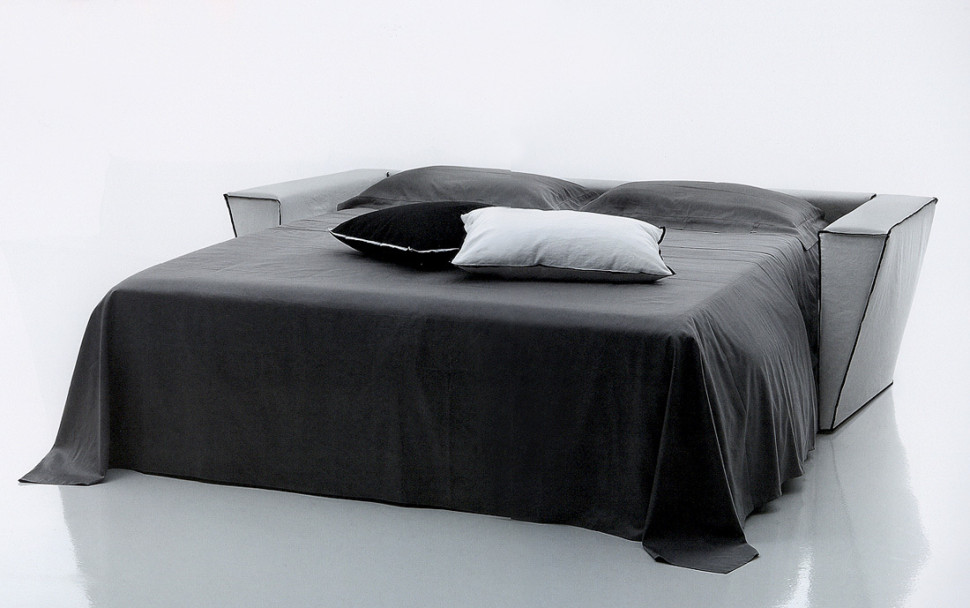 Sofa Maison Alberta Orange 1Masd3dp