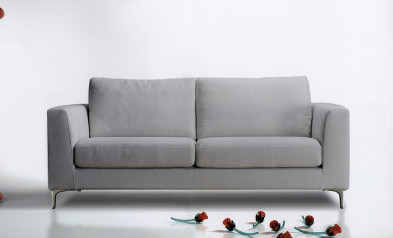 Sofa Iko Errebi Iko 01