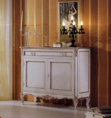 Dresser Giuliacasa Verona 718-Vr