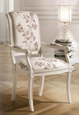 Dining Chair Angelo cappellini Accessories 30098/P