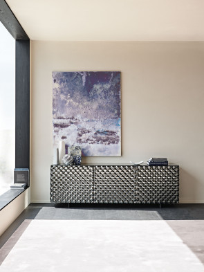 Dresser Cattelan Italia Vivaldi