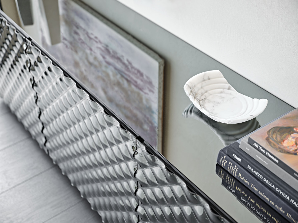 Dresser Cattelan Italia Vivaldi