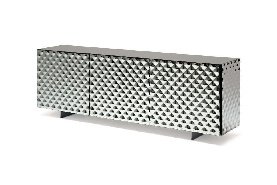 Dresser Cattelan Italia Vivaldi