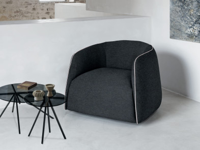 Armchair Bontempi Kodi