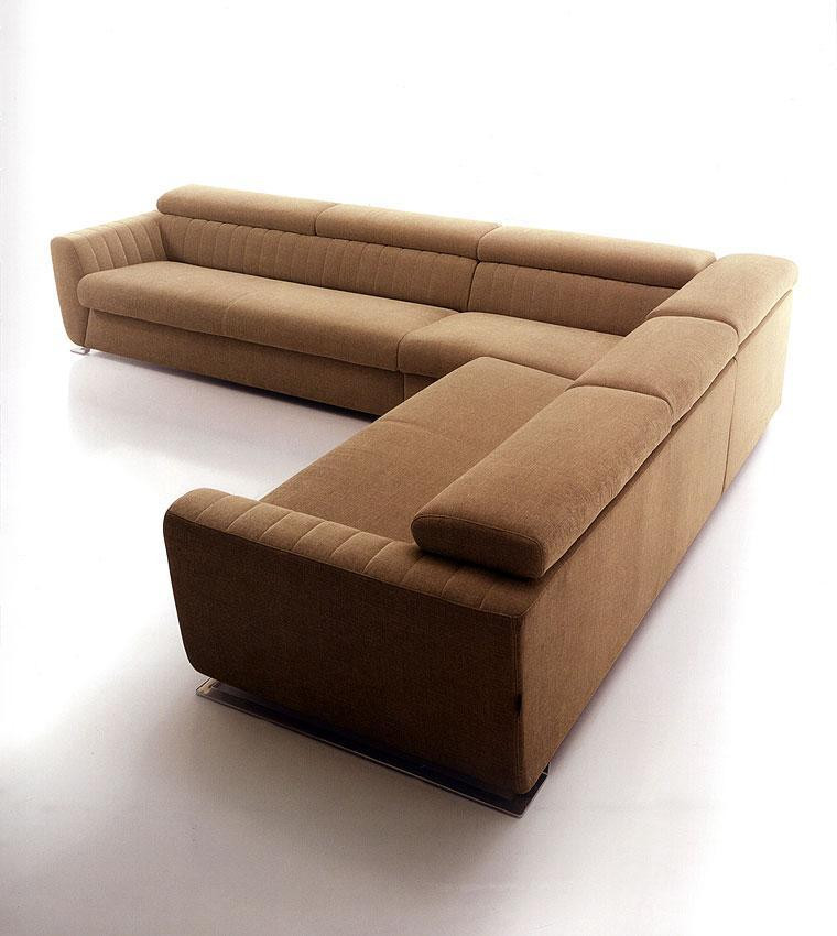 Sofa Metropole Nicoline salotti Metropole 03