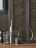 Desk Lamp Bontempi Circle
