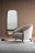 Armchair Bonaldo Saddle armchair