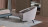 Armchair Bonaldo Saddle armchair