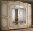 Wardrobe Royal Agm (alberto e mario ghezzani) Royal A.11
