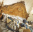 Bed Riva Old classic 3008/Bsk