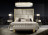 Bed Dv home collection Elite