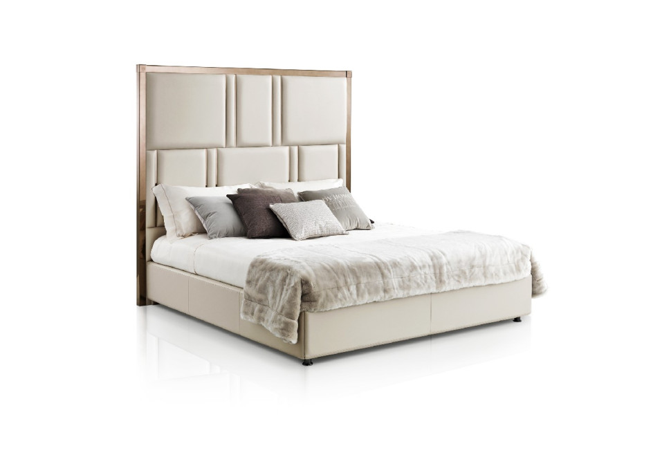 Bed Dv home collection Elite