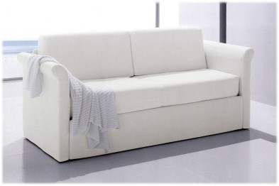 Sofa   Bolzan Perla