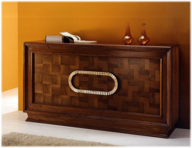Dresser Marostica Bamar Giorno 702