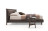 Bed Ditre Italia Nathan