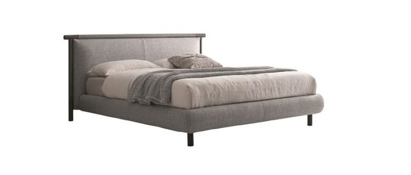 Bed Ditre Italia Nathan