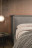 Bed Ditre Italia Nathan