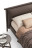 Bed Ditre Italia Nathan