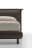 Bed Ditre Italia Nathan