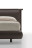 Bed Ditre Italia Nathan