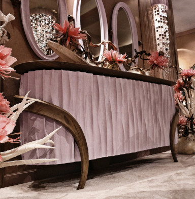 Buffet Rivatelier Waves 1An077