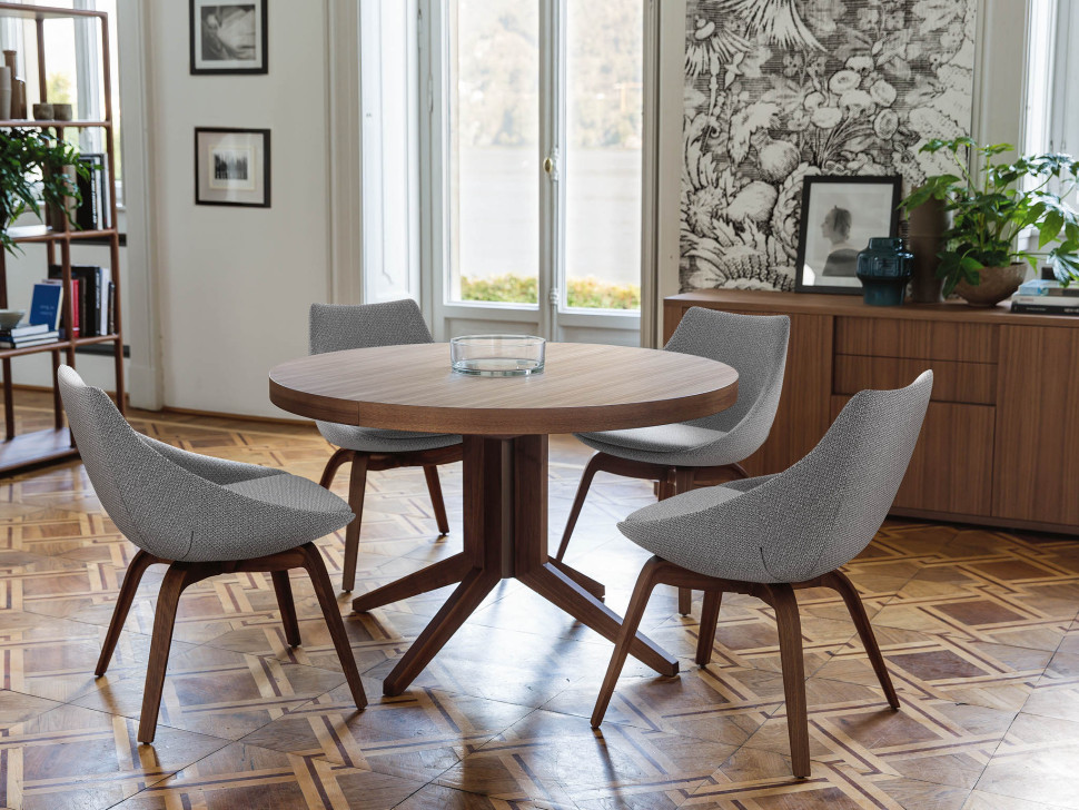 Chair Porada Penelope