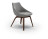 Chair Porada Penelope