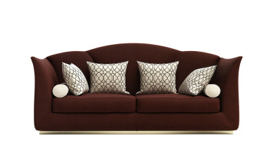 Sofa Atmosphera Capital Kilim