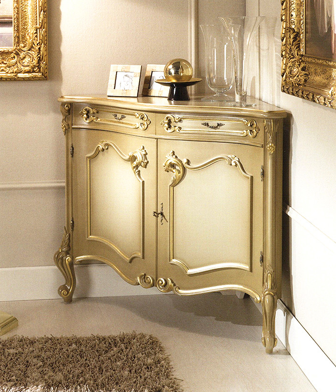 Buffet Giuliacasa Leonardo Bmg fg-t-02