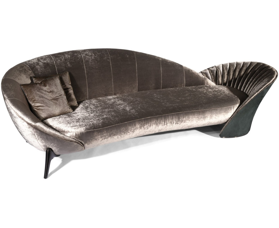 Sofa Visionnaire Presence