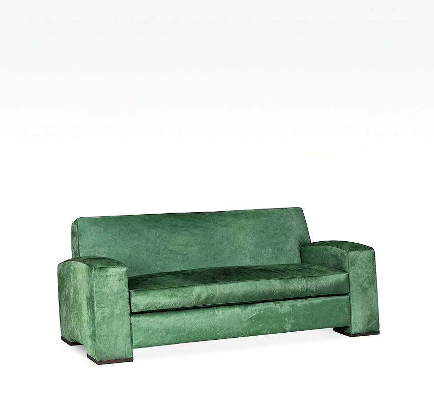 Sofa Armani casa Hector sofa