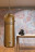 Console Visionnaire Kloster