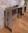 Console Visionnaire Kloster